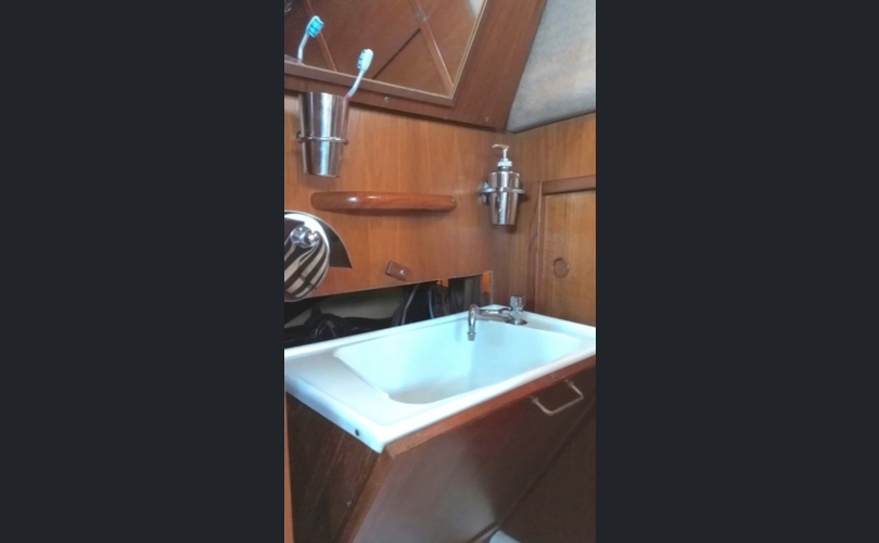 Nimbus Turbo 800-kuva-5